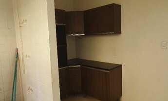 Imagem 7: Apartamento térreo 52m² no Residencial San Paul em Jacareí