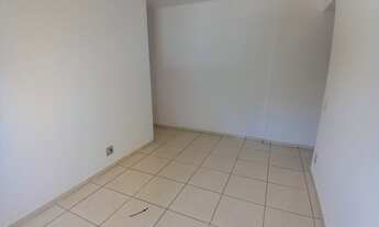 Imagem 5: Apartamento para aluguel com 50 metros quadrados com 2 quartos em Bela Vista - São Paulo