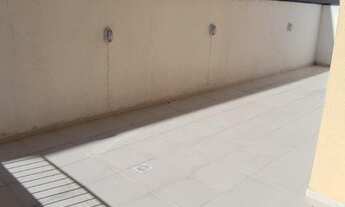 Imagem 4: Apartamento para Venda em Florianópolis, Trindade, 2 dormitórios, 1 suíte, 2 banheiros, 1