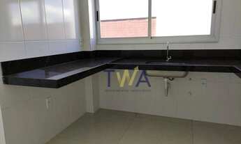 Imagem 6: Apartamento com 4 dormitórios à venda, 222 m² por R$ 780.000,00 - Ipiranga - Belo Horizont