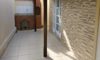 Imagem 2: CASA RESIDENCIAL em Arraial do Cabo - RJ, Praia dos Anjos