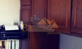 Imagem 3: São Paulo - Apartamento Padrão - JARDIM FRANCISCO MENDES