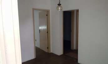 Imagem 2: Apartamento à venda, 2 quartos, Jardim Krahe - Viamão/RS