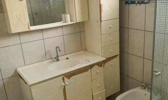 Imagem 3: Casa para venda com 98 metros quadrados com 3 quartos em Parque Verde - Belém - PA