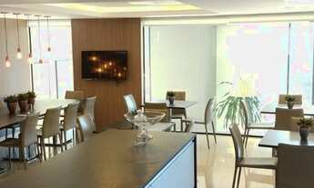 Imagem 3: Joinville - Apartamento Padrão - Costa e Silva