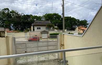 Imagem 13: Casa para venda/locação Jd Maristela Atibaia