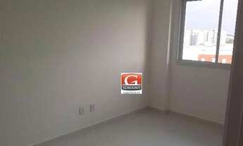 Imagem 6: Apartamento à venda - Parque Jardins, Augusto Montenegro