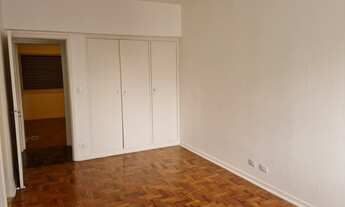 Imagem 5: ÓTIMO APARTAMENTO EM ANDAR ALTO NA RUA ITACOLOMI FACE NORTE 3 DORMITS 1 VAGA