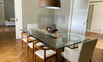 Imagem 3: Casa de Campo - 40 minutos de São Paulo