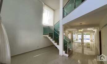 Imagem 4: COTIA - Casa de Condomínio - Granja Viana