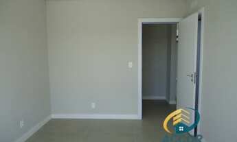 Imagem 6: Apartamento Cobertura Duplex para Venda em Jardim Carvalho Ponta Grossa-PR