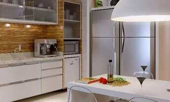 Imagem 5: Vendo excelente apartamento em Capim Macio