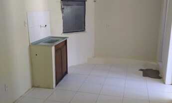 Imagem 3: Aluga-se kitnet no centro!!