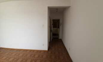 Imagem: Casa no condomínio Alvorada