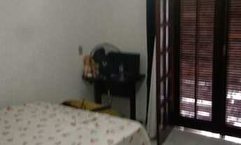 Imagem 7: Casa para venda possui 88 metros quadrados com 2 quartos em Jardim Ana Maria - São Paulo