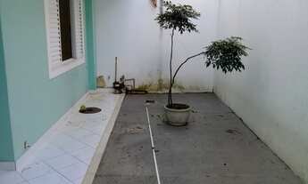 Imagem 2: Casa para venda com 224 metros quadrados com 4 quartos em Anil - Rio de Janeiro - RJ