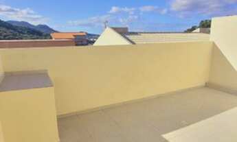 Imagem 3: PALHOçA - Casa Padrão - Bela Vista