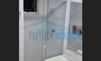 Imagem 7: São Paulo - Apartamento Padrão - PENHA