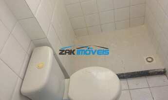 Imagem 7: Apartamento com 2 dorms, Icaraí, Niterói - R$ 450 mil, Cod: 167