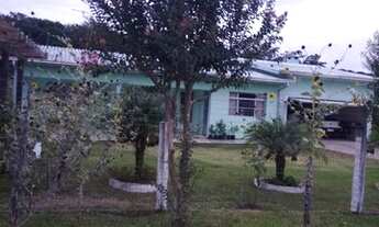 Imagem 4: Sítio à venda, 3 quartos, Sitio São José - Viamão/RS