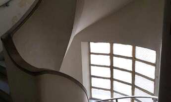 Imagem 4: Apartamento, 80 m² - venda por R$ 590.000,00 ou aluguel por R$ 4.466,67/mês - Bela Vista