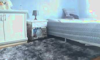 Imagem 6: Sobrado com 2 dormitórios à venda, 210 m² por R$ 900.000,00 - Claudete - Cascavel/PR