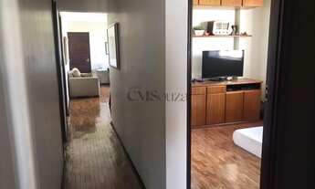 Imagem 4: LONDRINA - Apartamento Padrão - Centro