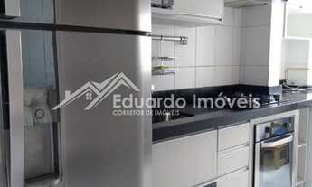 Imagem 7: São Bernardo do Campo - Apartamento Padrão - PAULICEIA