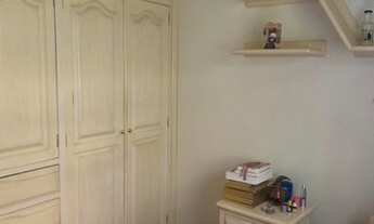 Imagem 6: Linda casa térrea no condominio Nova Caieiras