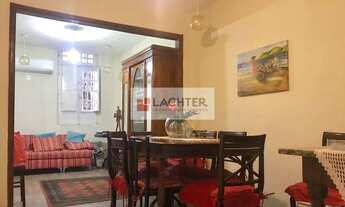 Imagem 2: RIO DE JANEIRO - Casa Padrão - Botafogo