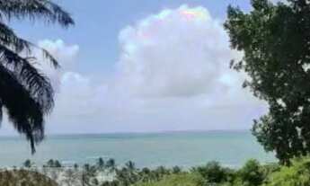 Imagem 5: Porto Seguro - Apartamento Padrão - Arraial D'ajuda