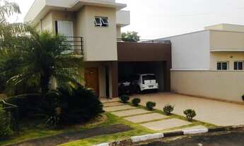 Imagem 4: Casa de condomínio sobrado aluguel e venda com 170m c/3 quartos