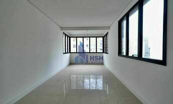 Imagem 2: Sala à venda no bairro Santa Cecília - São Paulo/SP