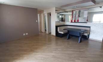 Imagem 5: Apartamento para aluguel com 80 metros quadrados com 2 quartos