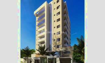 Imagem 2: Venda Apartamento SANTA MÔNICA