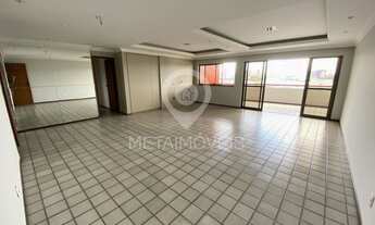 Imagem: Diamond ilhotas aluguel ou venda