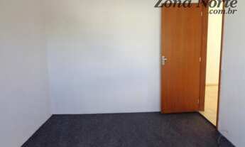 Imagem 7: PORTO ALEGRE - Apartamento Padrão - SAO GERALDO