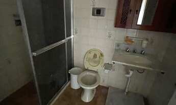 Imagem 7: Casa para venda com 140 metros quadrados com 3 quartos em Mutuá - São Gonçalo - RJ