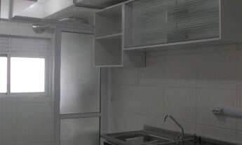 Imagem 2: Apartamento com 3 dormitórios à venda, 64 m² por R$ 365.000,00 - Vila Guilherme - São Paul