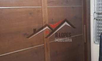 Imagem 6: São Paulo - Apartamento Padrão - ARTUR ALVIM