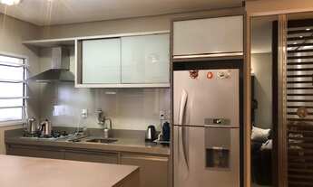 Imagem: Oportunidade frente rua