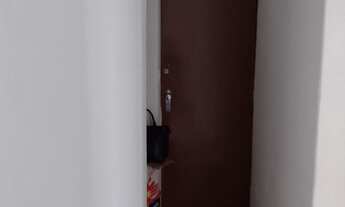 Imagem 3: Apartamento kit net