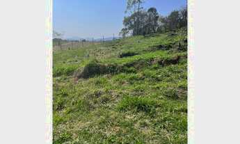 Imagem 6: TERRENO QUATRO BARRAS - PR