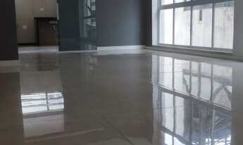 Imagem 3: BELÍSSIMO APTO NA AVENIDA ANGELICA 3 DORMS, 123m² PRIVATIVAS, 1 VAGA, REFORMADO