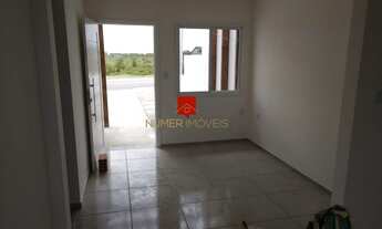 Imagem 3: Pelotas - Casa Padrão - Três Vendas