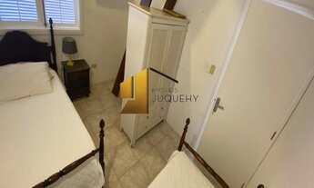 Imagem 6: Casa para venda tem 160 metros quadrados com 4 quartos em Barra do Sahy - São Sebastião