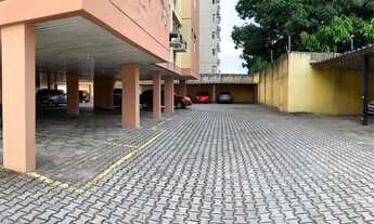 Imagem 5: Vendo apartamento no São Gerardo com 194,15m2, com piscina