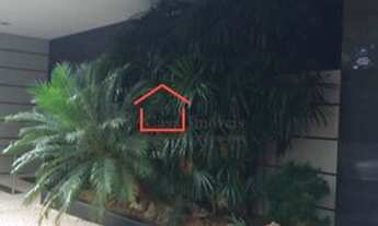 Imagem 3: BELO HORIZONTE - Apartamento Padrão - Funcionários