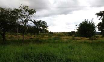 Imagem 2: Terreno à venda, Águas Claras - Viamão/RS