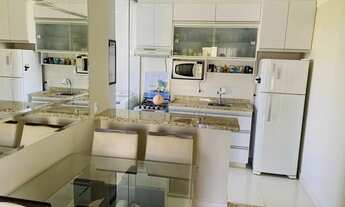 Imagem 4: Excelente apartamento térreo com 2 dormitórios no Parque Prado